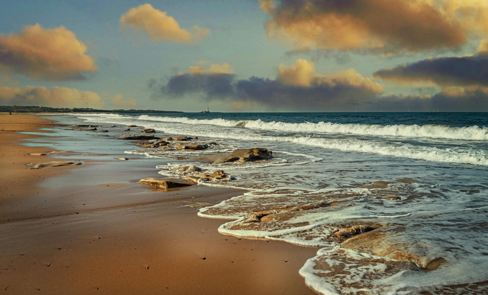 How to Bounce Back After Emotional Burnout