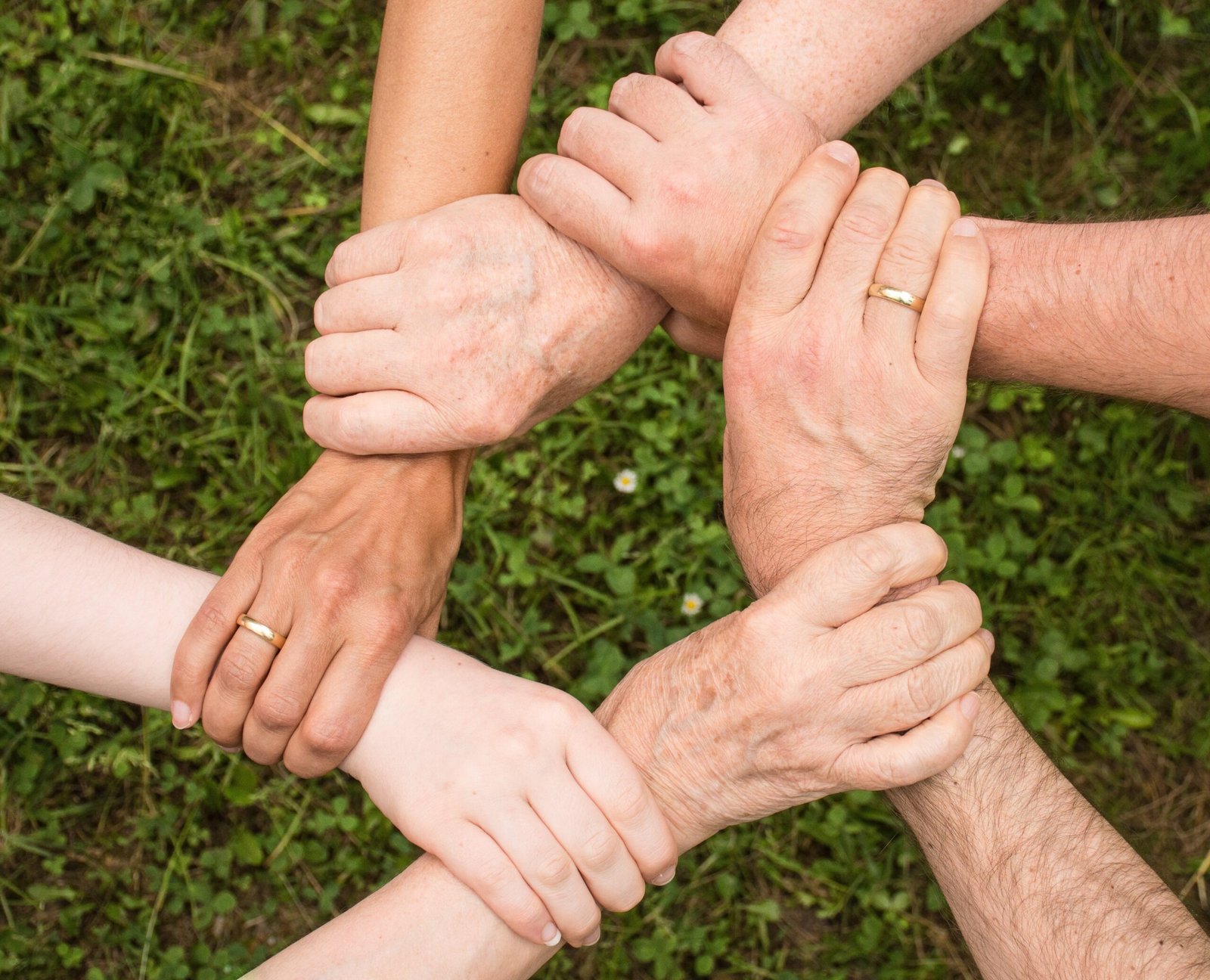 Vulnerability Is Not Weakness: Why We’ve Been Confusing the Two