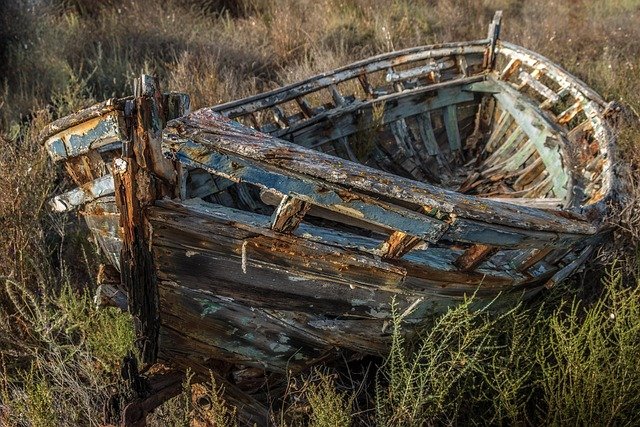 To The One Waiting on Abandonment